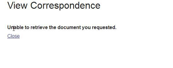 Каждый раз такая херня! (GIF)