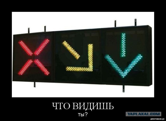 Пентагон информирует Барака Обаму об опасности