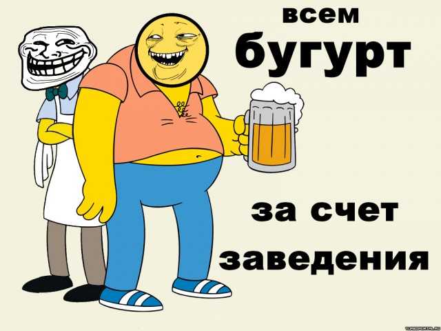 10 причин выбрать себе женщину с ребенком