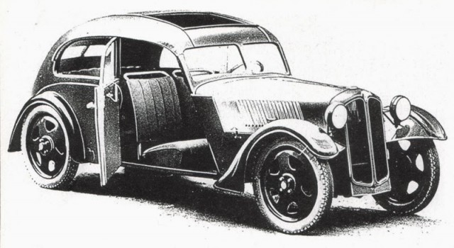 Игра на ЯПе: Угадай АВТО-8