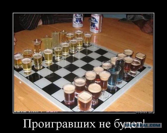 Улыбки пст