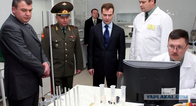 Президент Уругвая подвез случайного прохожего