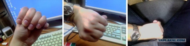 Повтори)