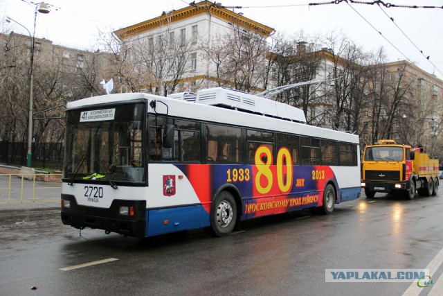 Игра на ЯПе: Угадай АВТО-9