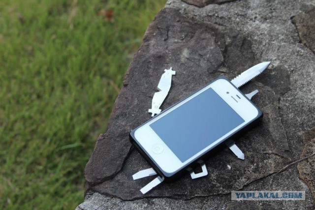Русские чехлы для смартфонов