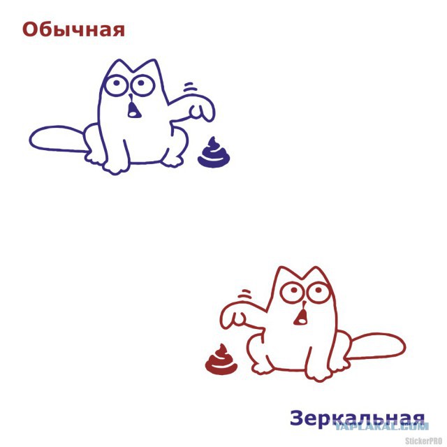 Перемотал плёнку