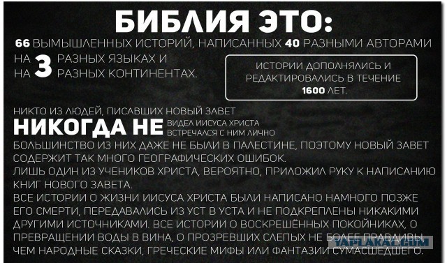 Как я первый раз самостоятельно ходил в церковь