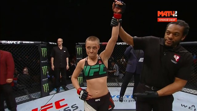 Новости бокса и MMA(бои без правил)