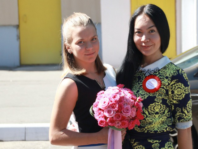 Фотографа-бракодела хотят засудить молодожены