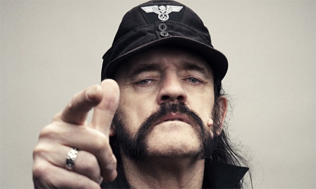 Motorhead
