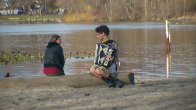 Подборка картинок