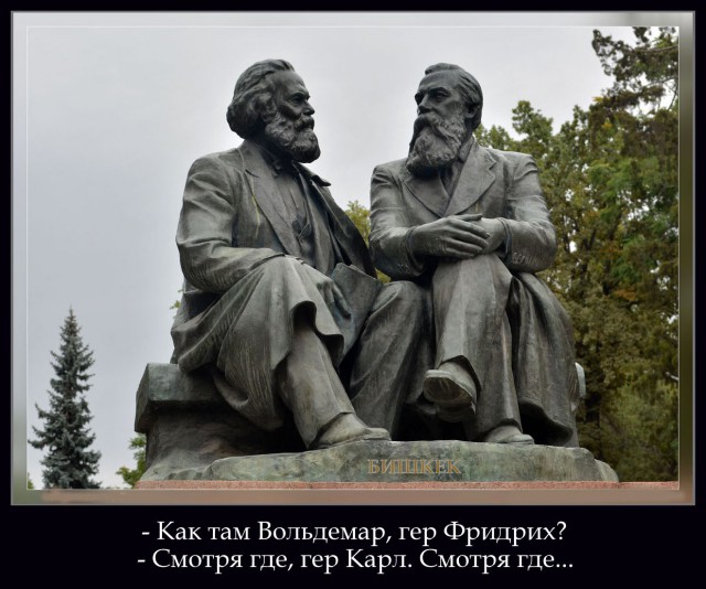 Подборка смешных картинок с надписями