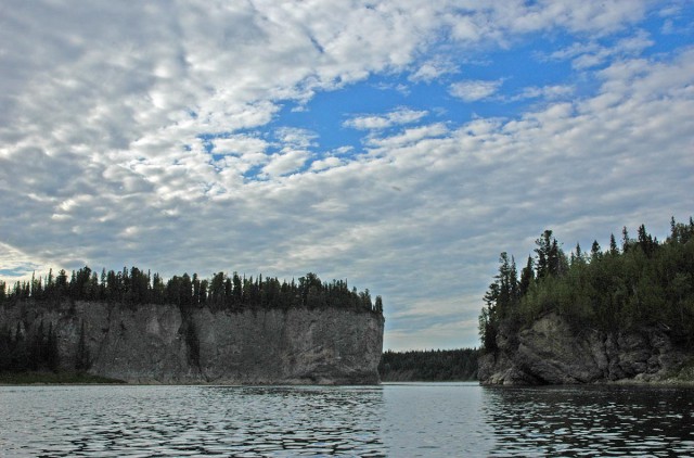Деревенская Америка - 2