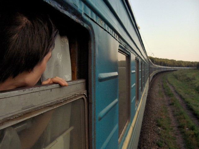 Подборка "тёплых, уютных, домашних" фотографий. Часть 7