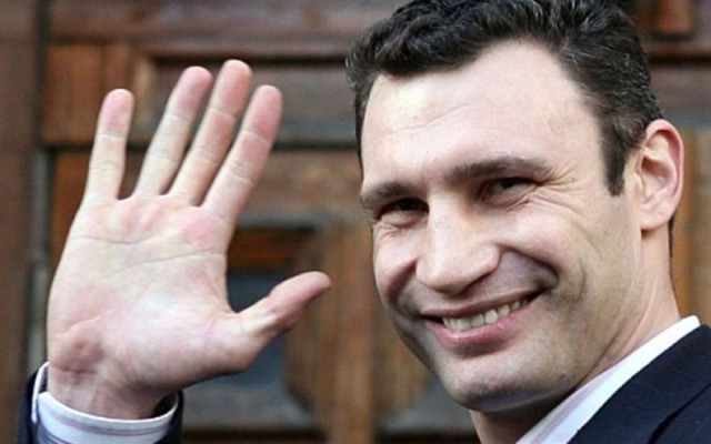 Лидер мотоклуба «Ночные волки» Александр Залдостанов ответил Райкину