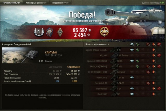 Wargaming 40