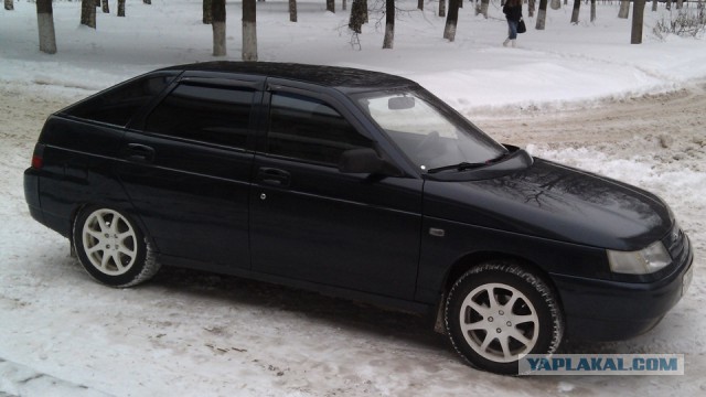 Доза раскумара на новую неделю