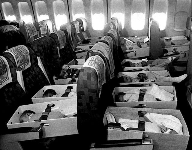 Очень интересные исторические фото