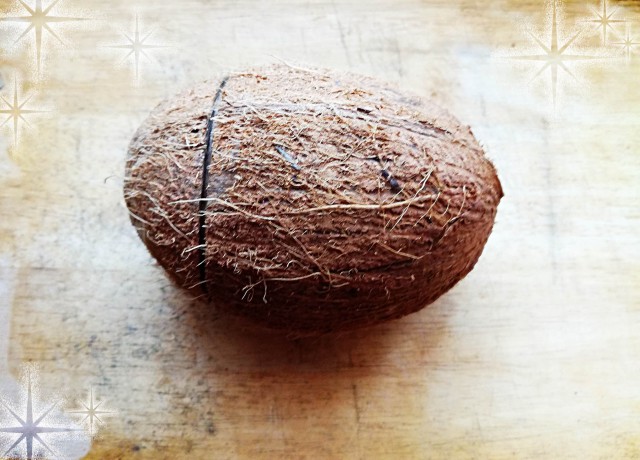 День рождения Кулинарии. Коктейльная вечеринка