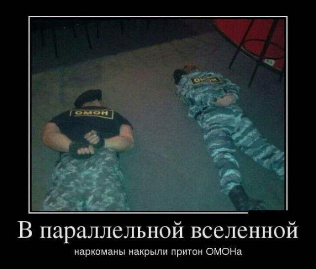 Порция картинок
