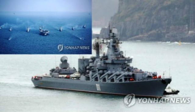 США заявили о готовности атаковать Северную Корею