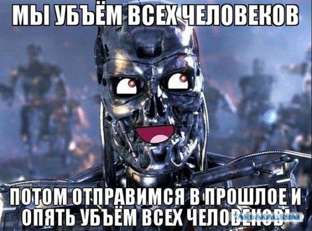 10 жестоких реалий жизни после ядерного апокалипсиса