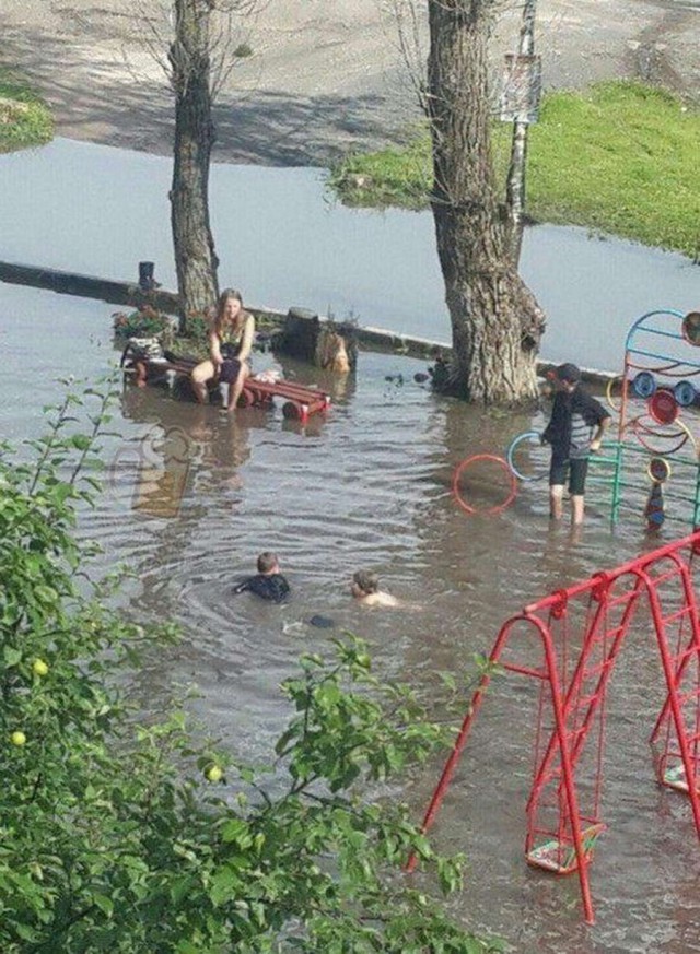 Картинки по-приколу