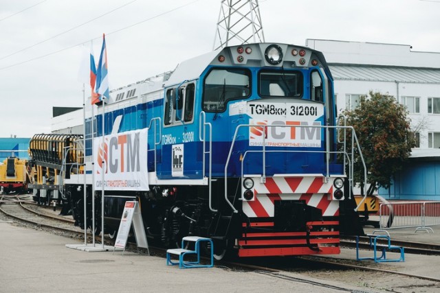 Хорошие новости России за неделю.