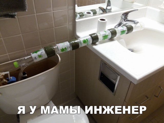 Немного картинок в эту среду