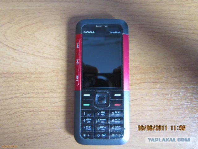 10 лучших кнопочных телефонов в истории. Вспоминаем вместе