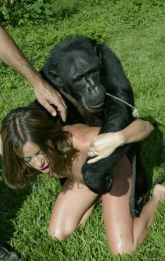 teen-fack-a-monky-taponga-nude