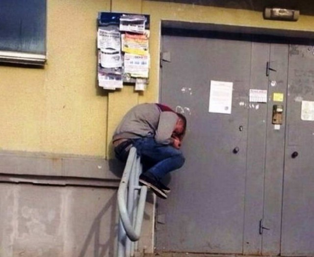 Скотсети и прочие интернеты 04.03.19