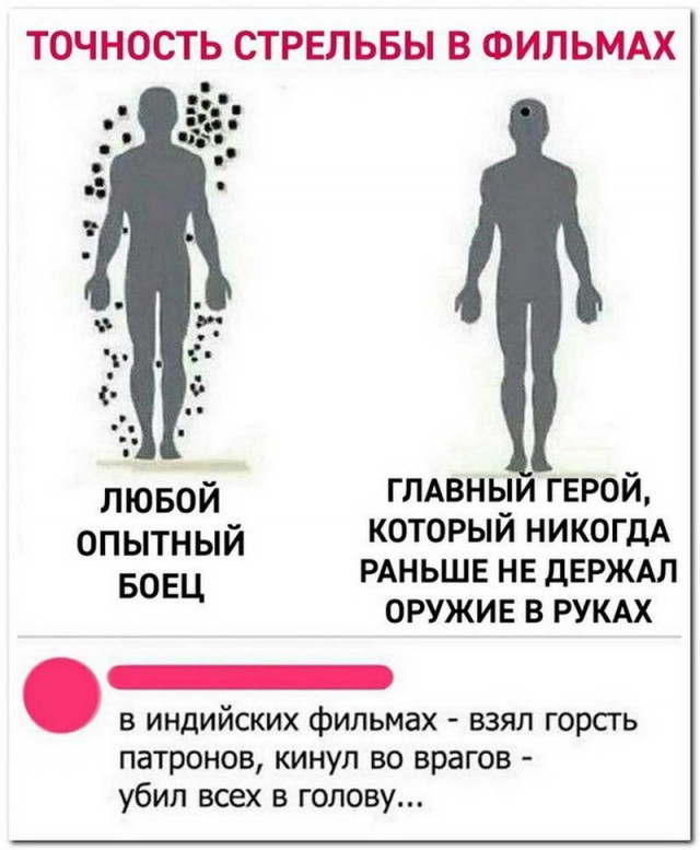 Картинки с надписями, истории и анекдоты