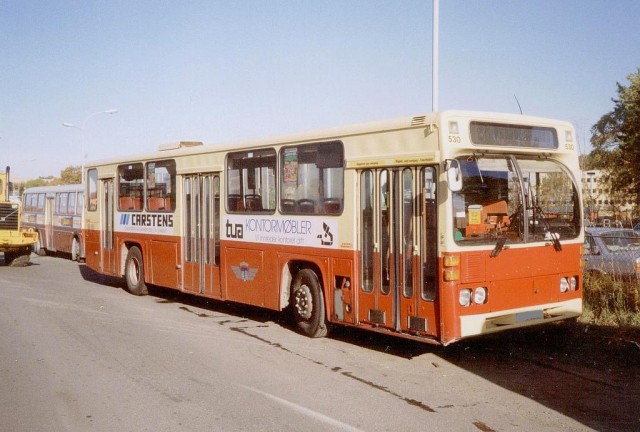 Игра на ЯПе: Угадай АВТО-2