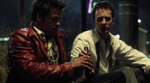 Фильмы, которые стоит смотреть, смотрим сами и советуем другим