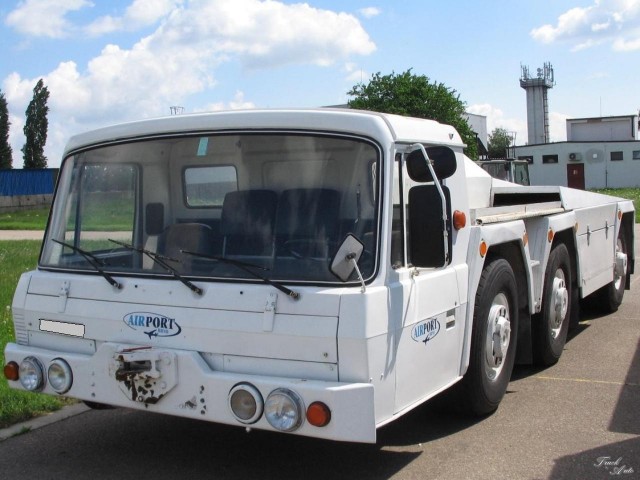 Игра на ЯПе: Угадай АВТО-3