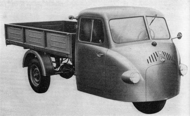 Игра на ЯПе: Угадай АВТО-5