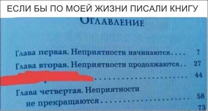 Склоняюсь к теории симуляции.
