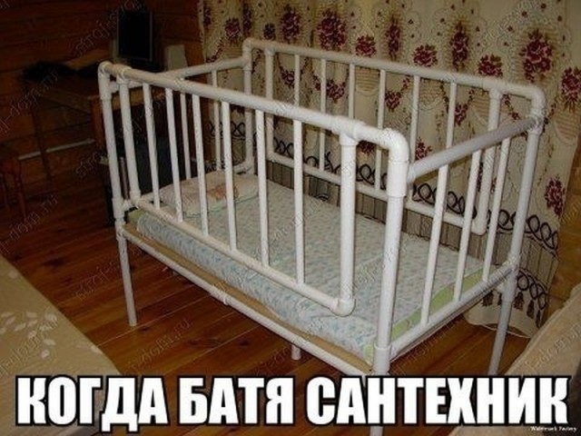 Немного картинок для настроения