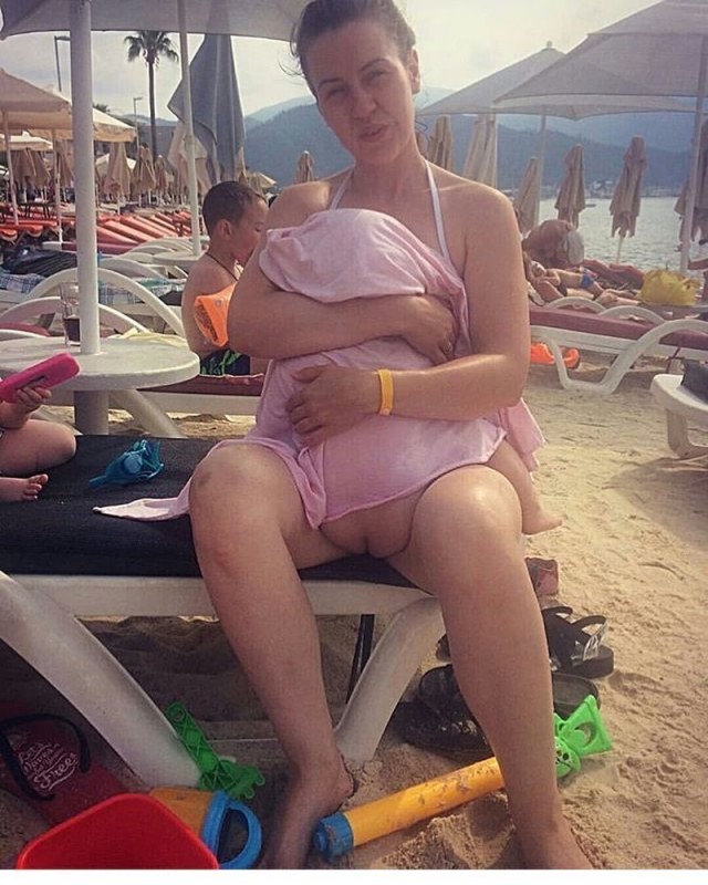 Показалось, не?