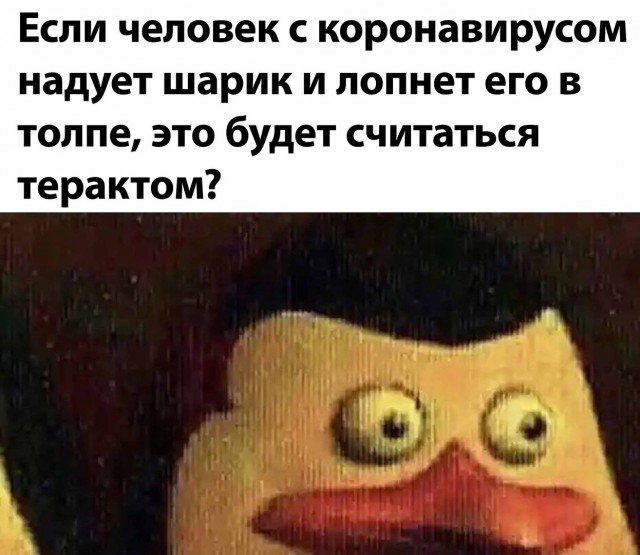 Так себе картинки 25.04.20