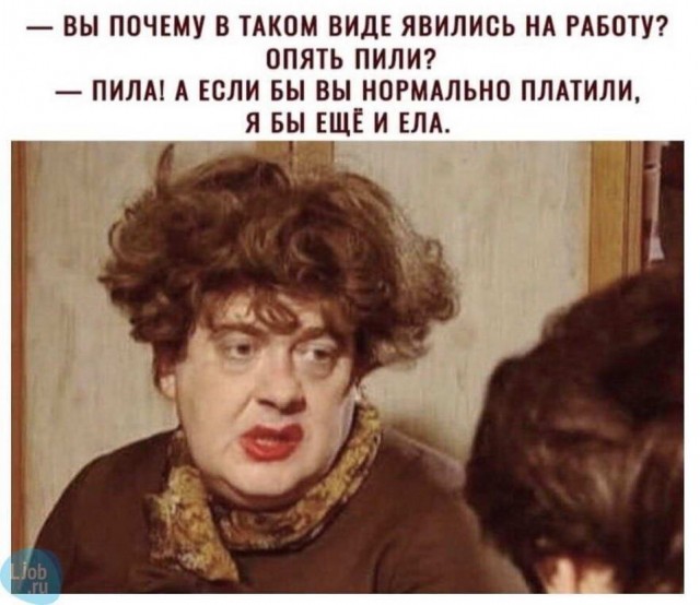 Картинки разные нужны, картинки всякие важны!