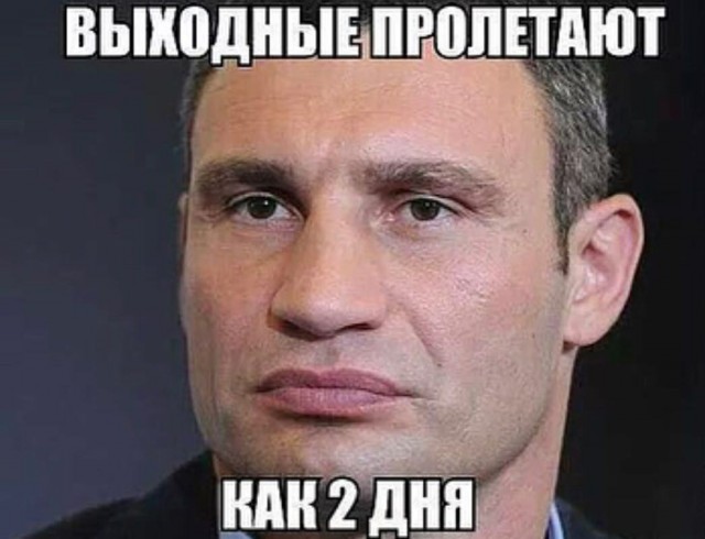 Просто картинки для настроения...