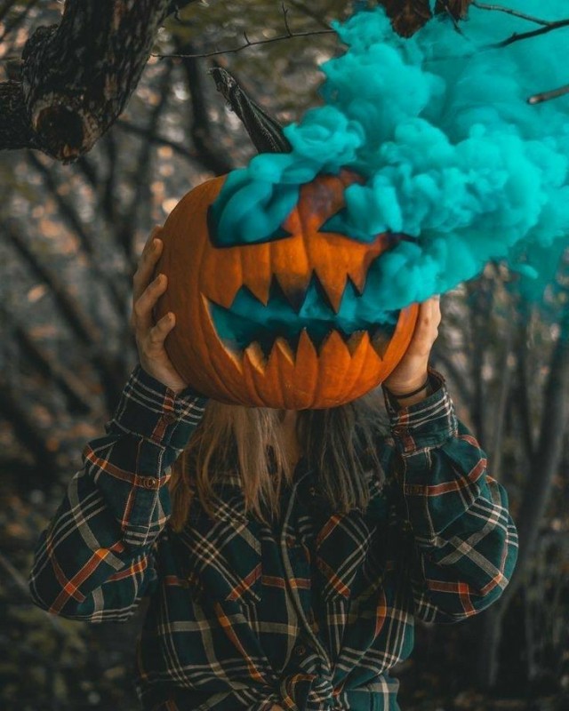 Crazy Art