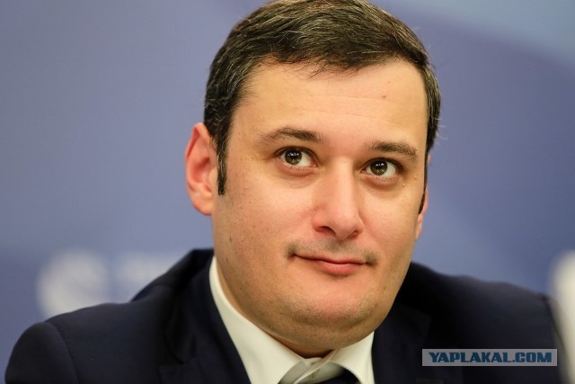 Борцуха против ОМОНа