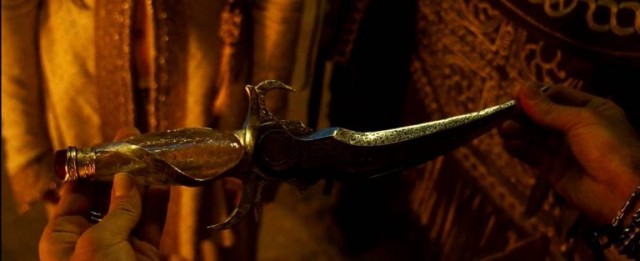 Как путешествовать во времени: все способы и парадоксы