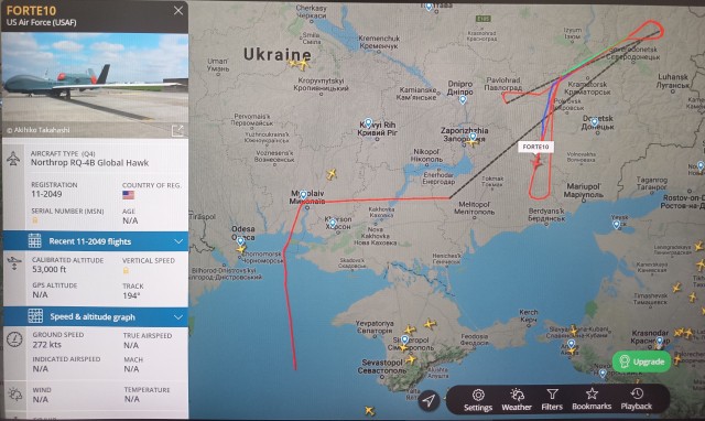 Стрелков спрогнозировал события в случае возможного наступления ВСУ на Донбасс "Прорыв фронта в первые два часа"