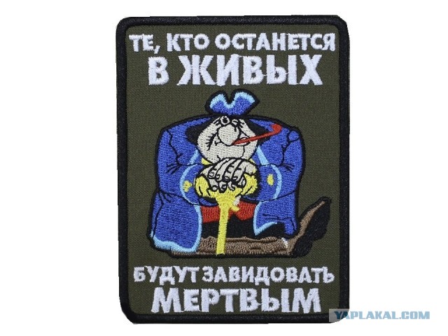 Вакцина, онкология и нерешаемая  проблема