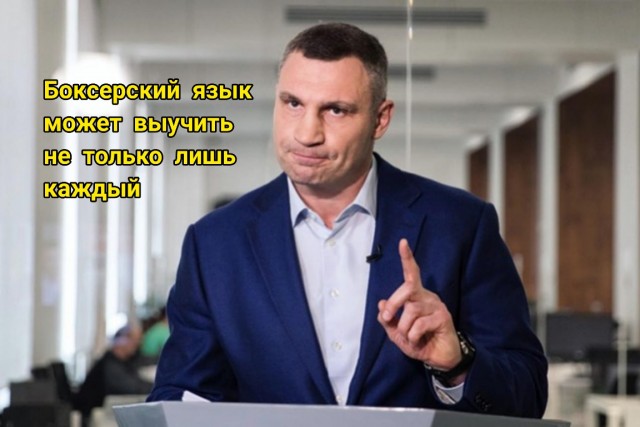 Камала Харрис
