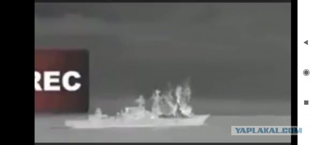 Сейчас во всех пабликах укрсми